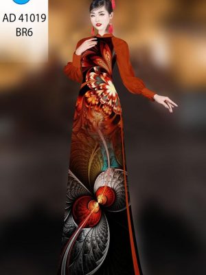 1649820964 vai ao dai dep (2)